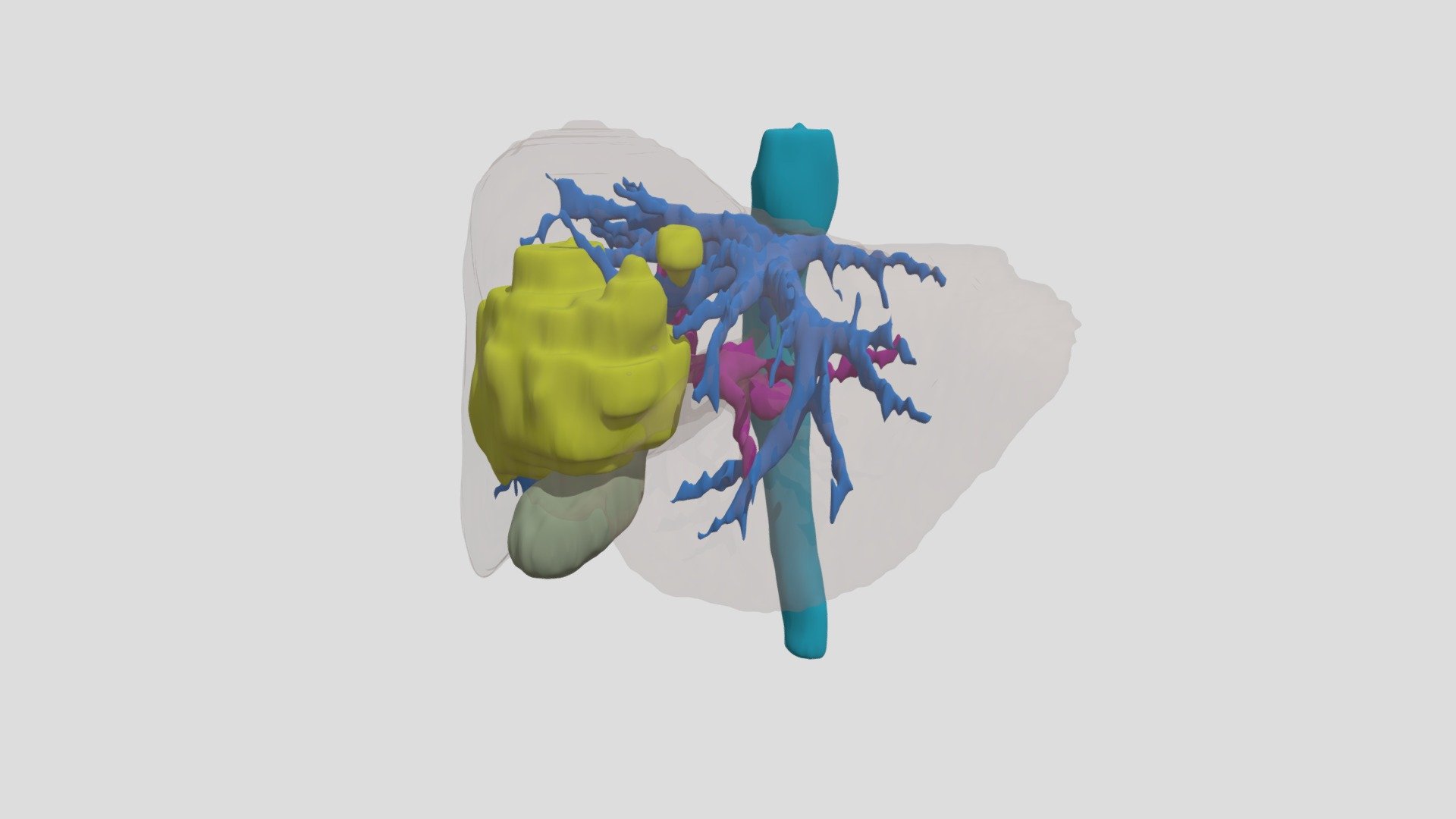 05 - 3D model by Keyur Radiya (@keyurradia) [45e6c14] - Sketchfab
