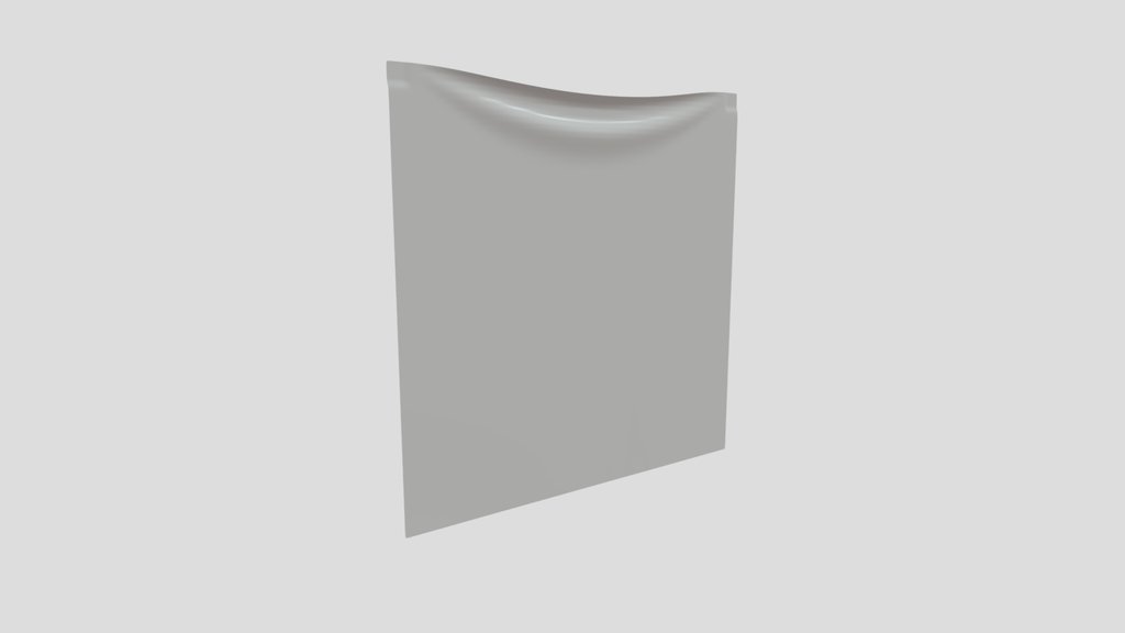Cloth Fabric Hanging Wall Banner Flag Poster