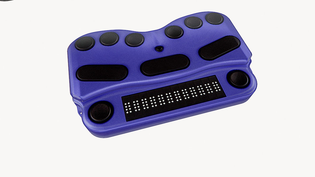 EasyLink 12 TOUCH