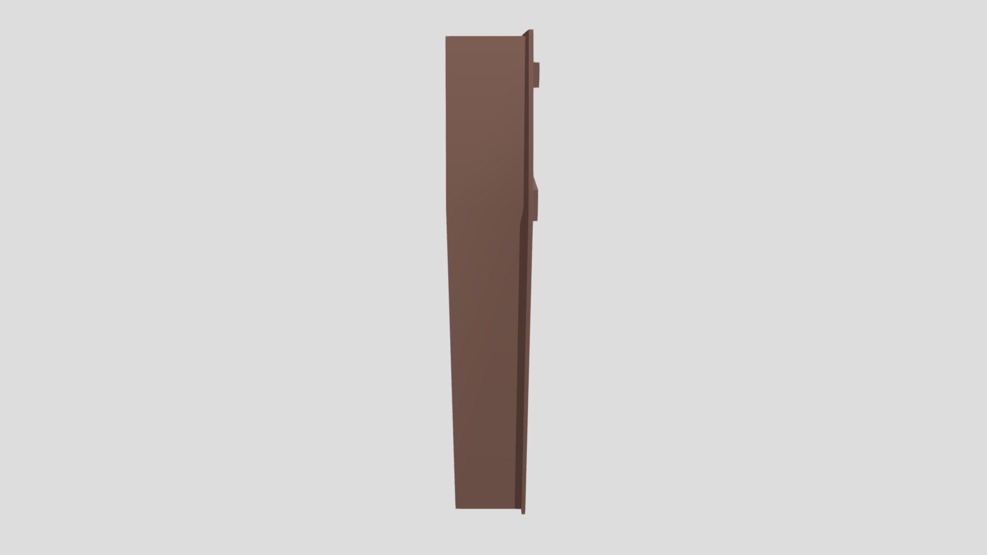 Coffin