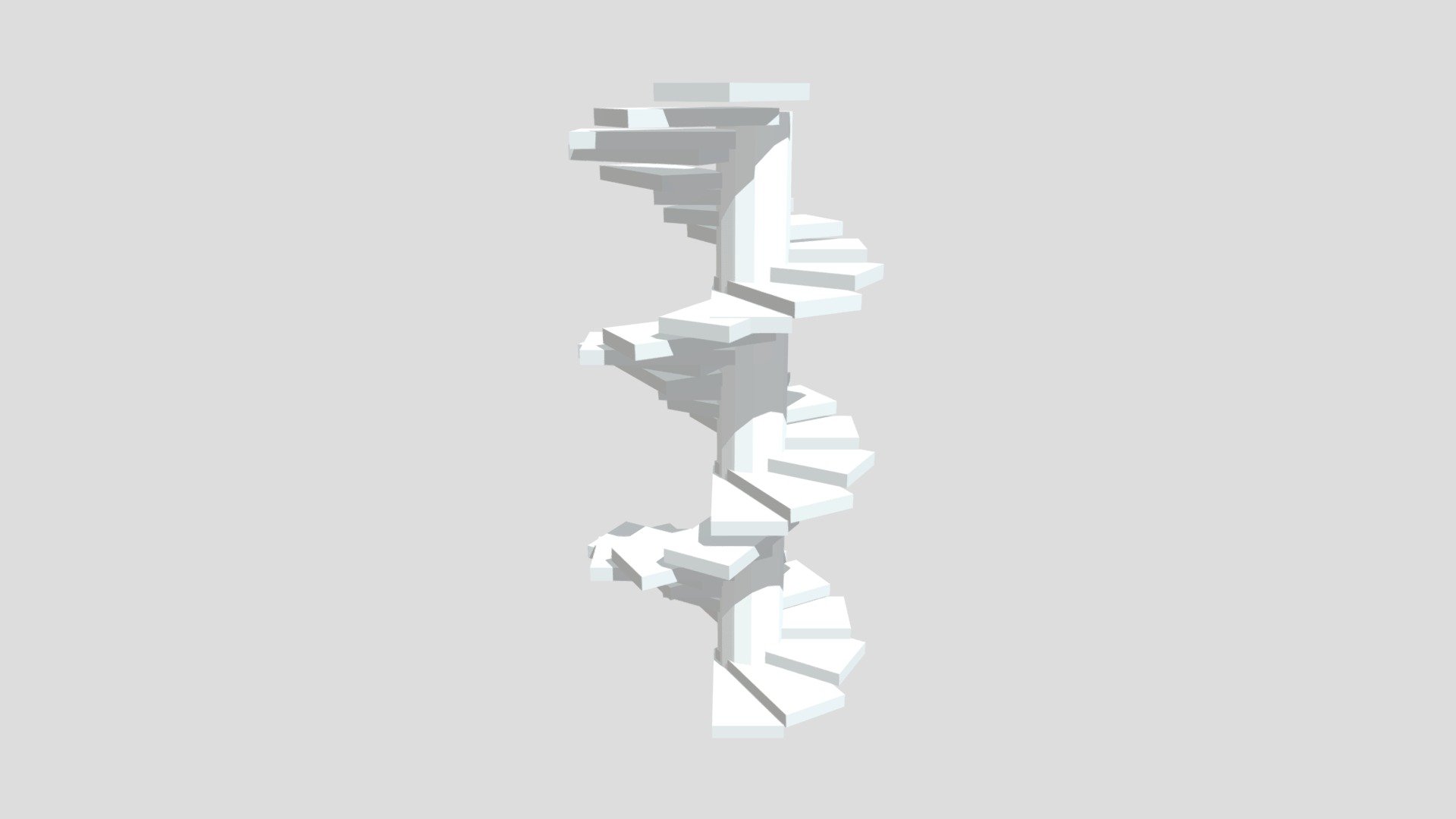 Compean0106stairs.obj