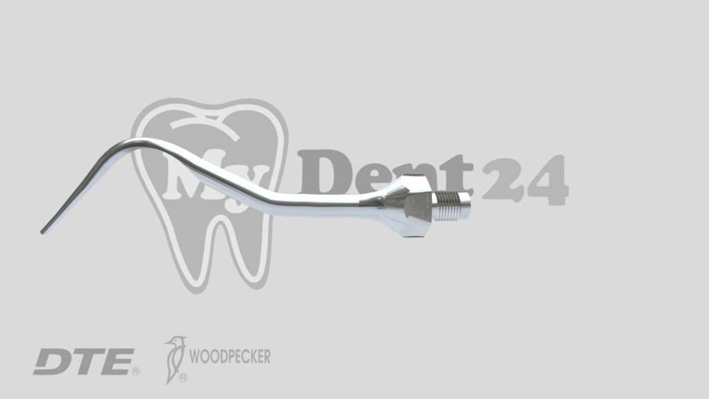 DTE-A1