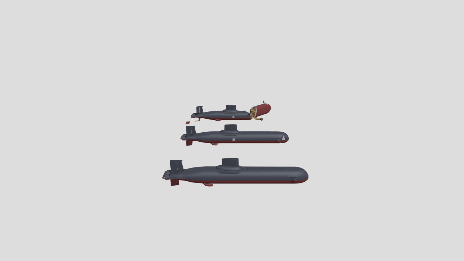HW8_1