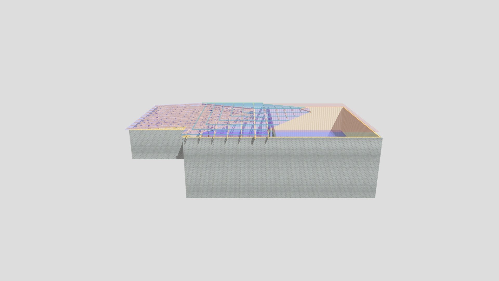 C20501D