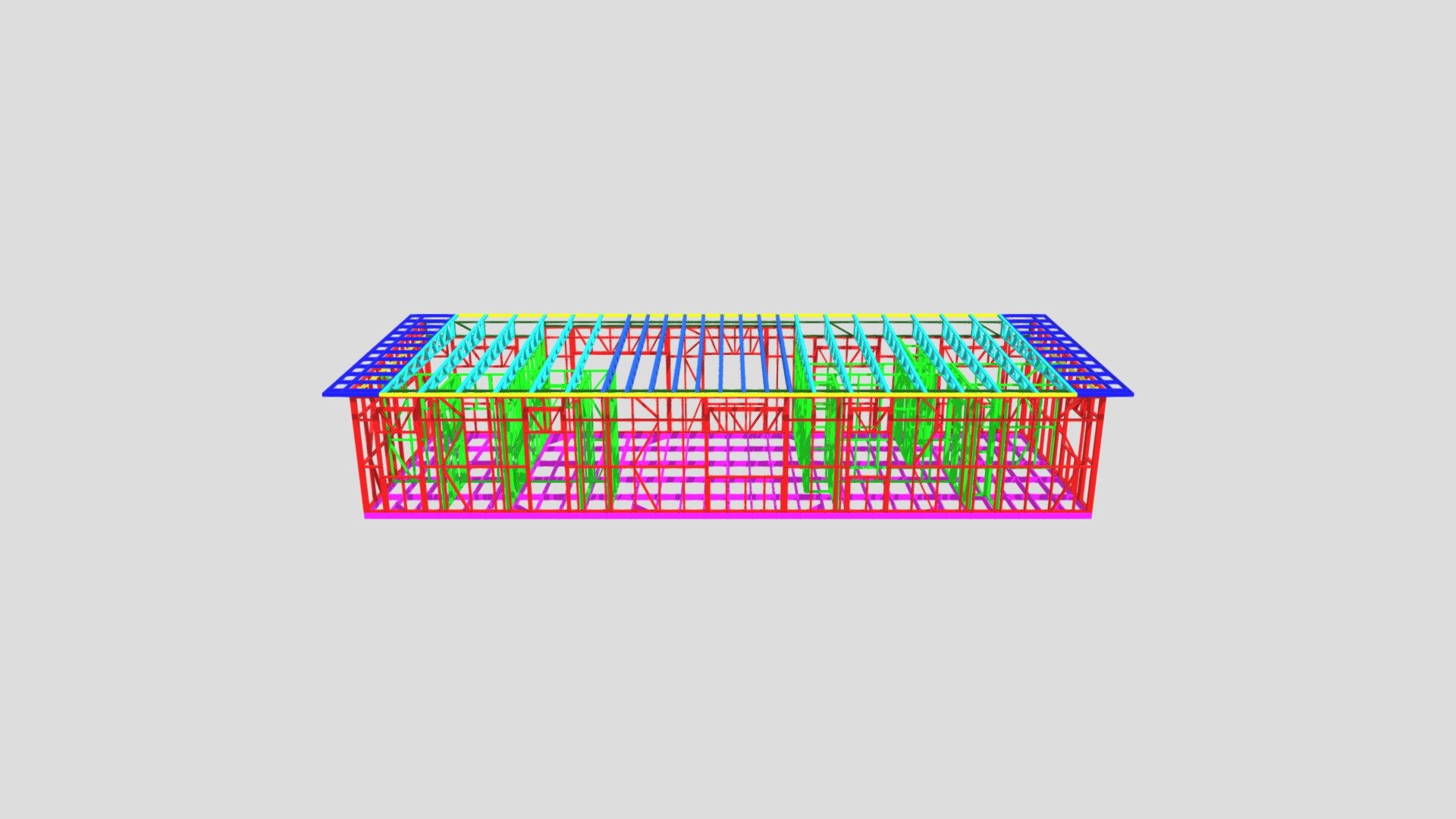 240227-2-GG - Download Free 3D model by rdelatina [45ef007] - Sketchfab