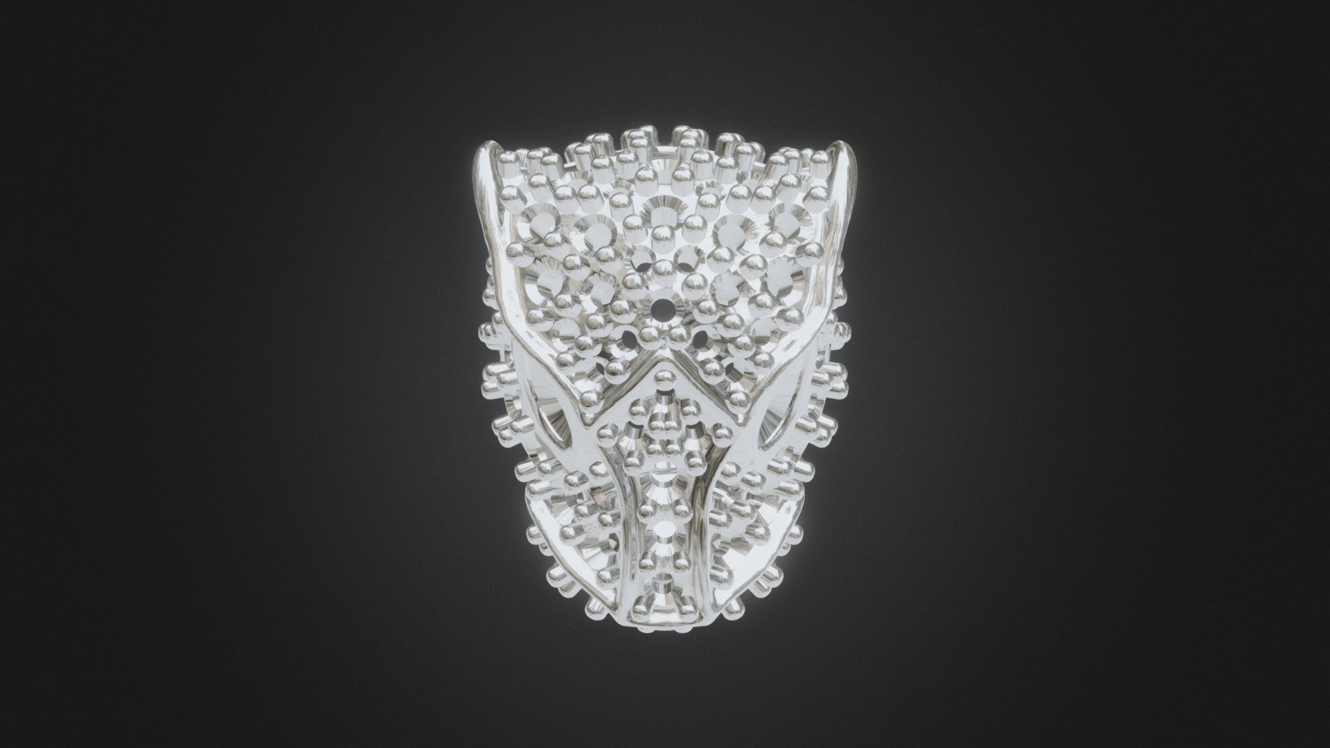 Lion1