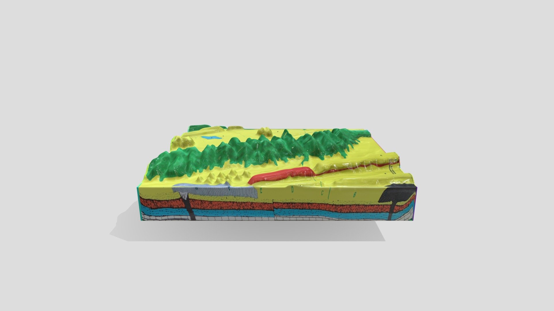 fault-block-mountains-3d-model-by-dlt-lethbridge-college-45ef39d