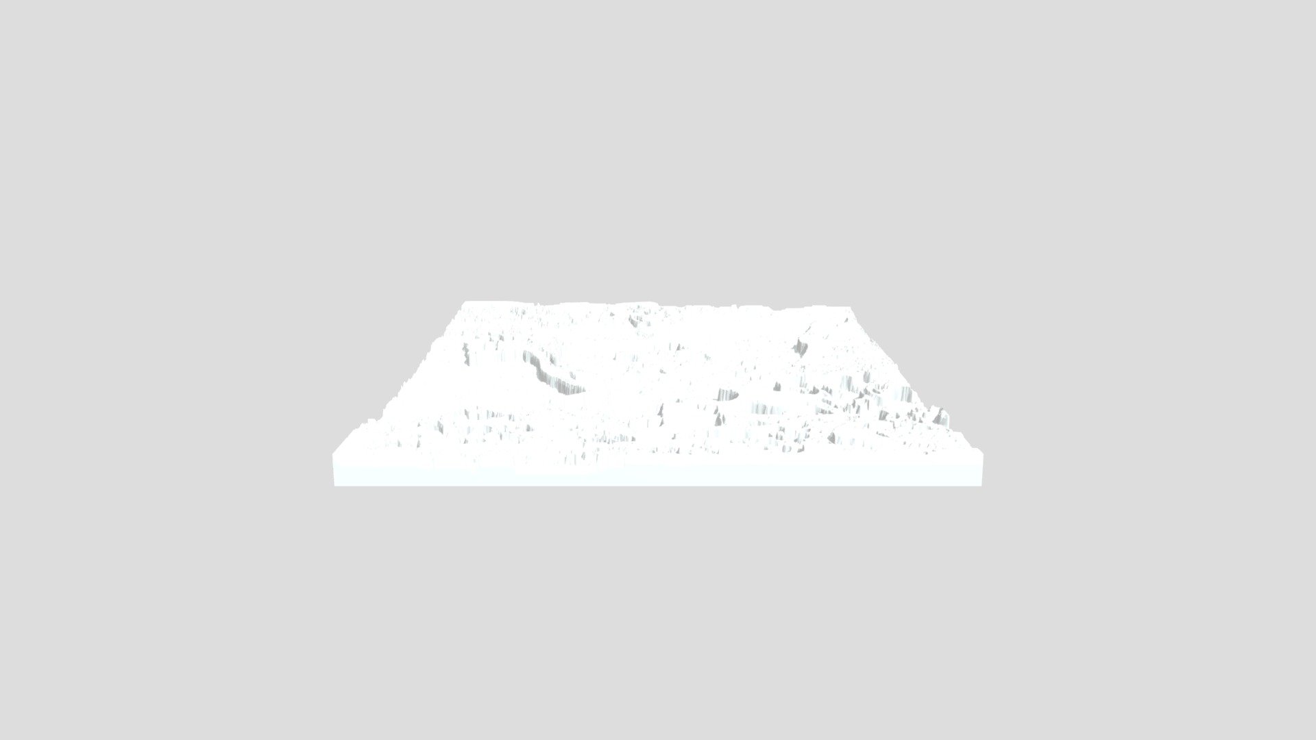 W52 — Sketchfab embed 3D viewer