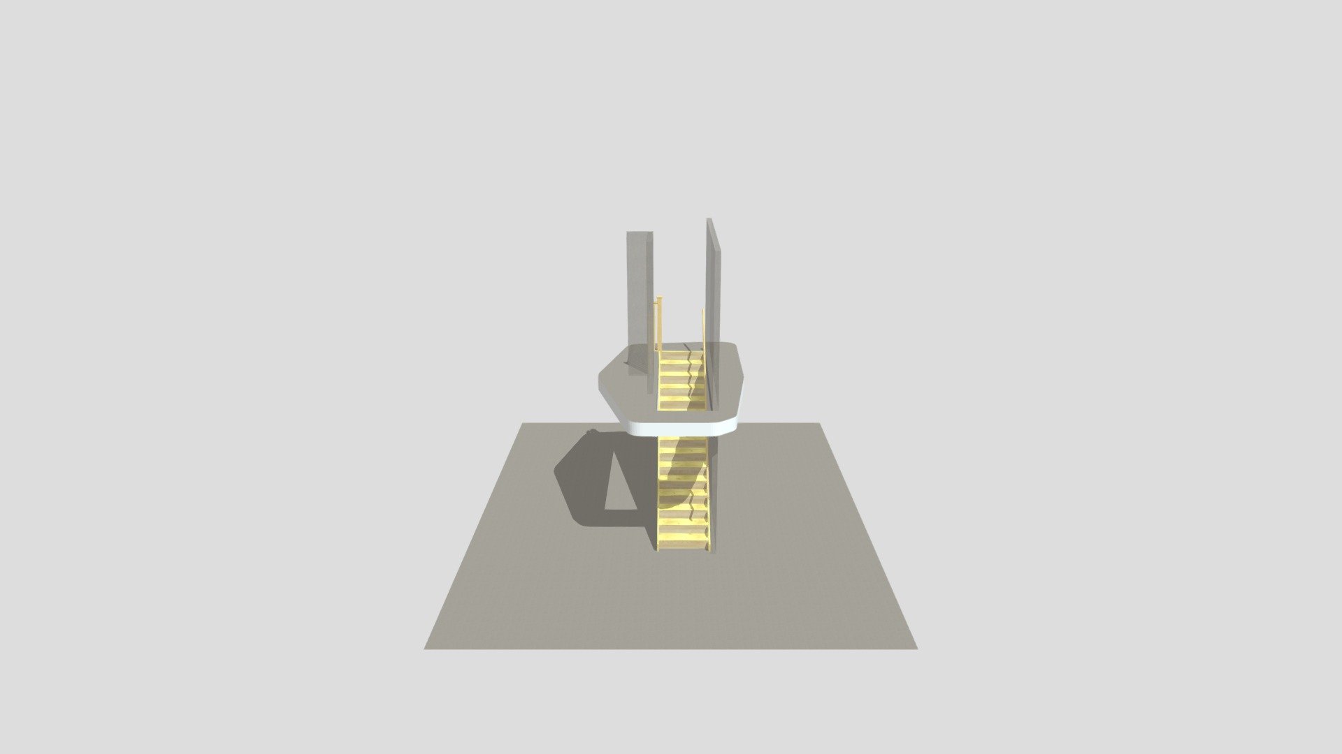 Sovini_Preston_Walk_Up_Apartments