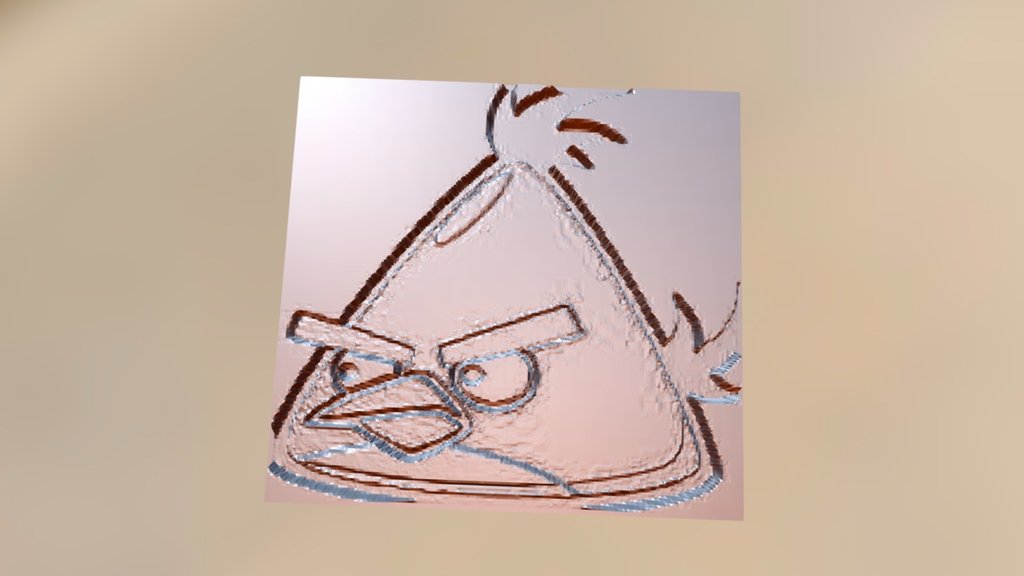 2016021010301134029021672905-low
