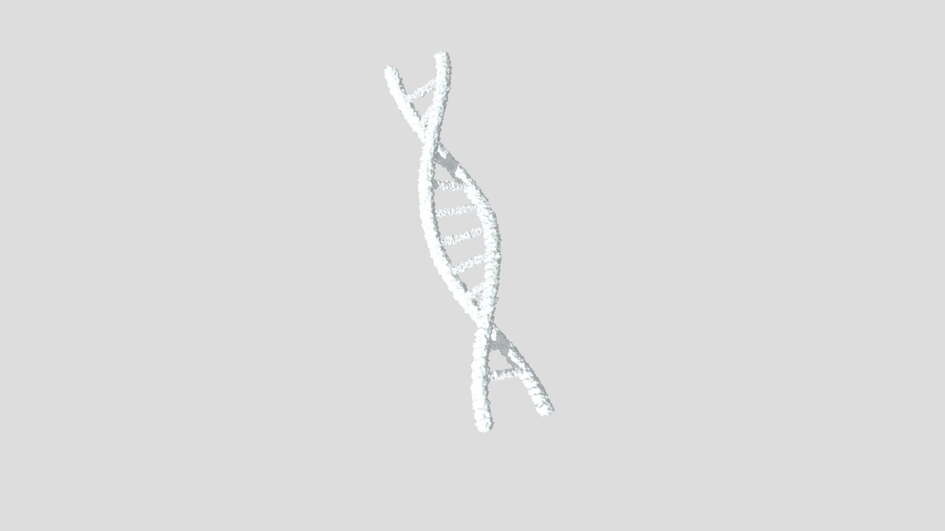 DNA