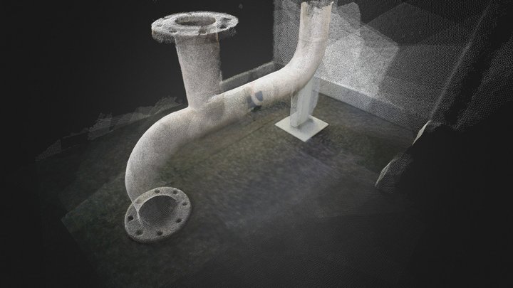 Dpi-x 3D models - Sketchfab