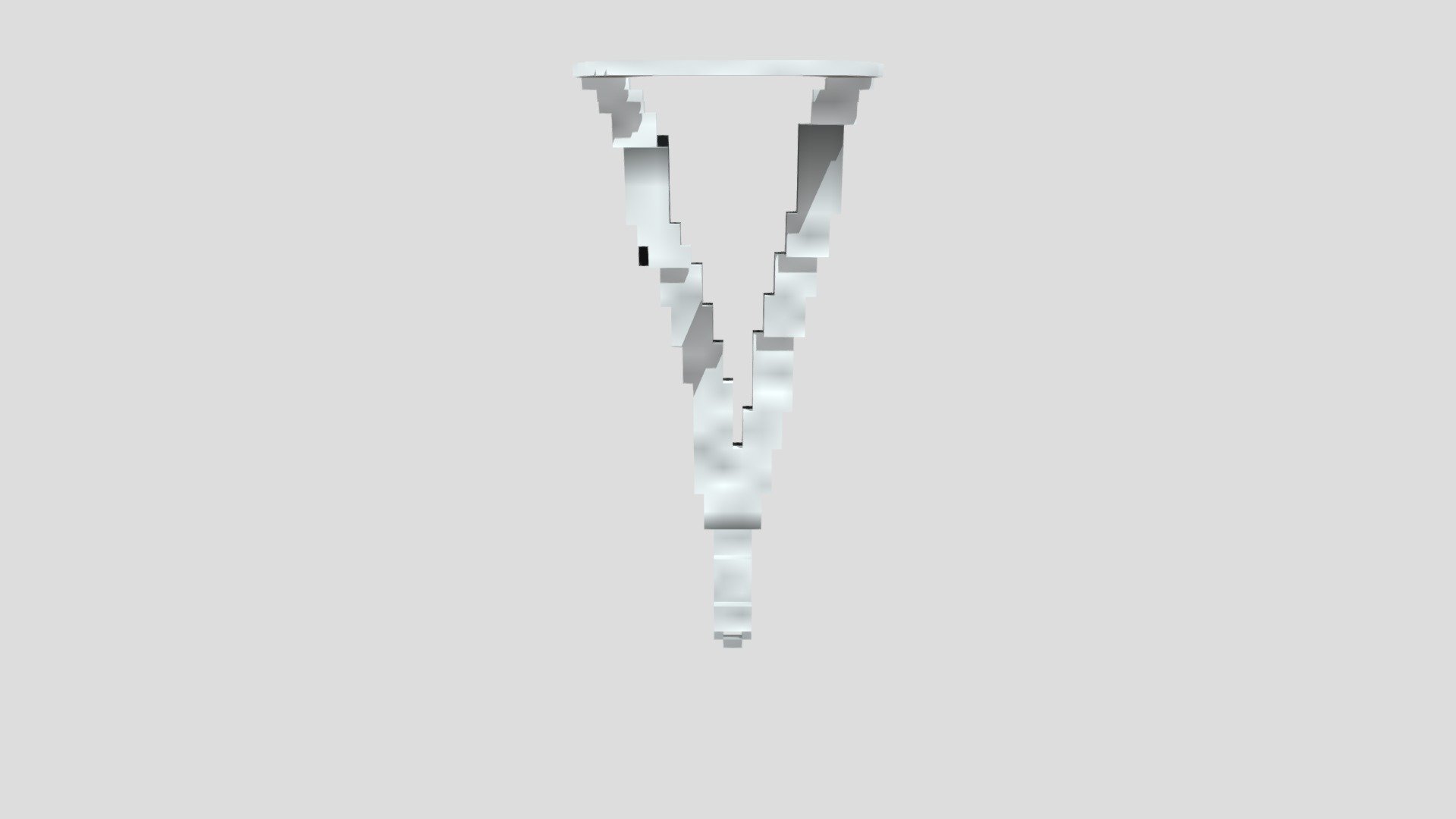 Cubik Model