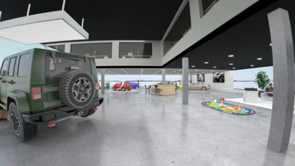 Downloadable-360-pano-mapping (2)