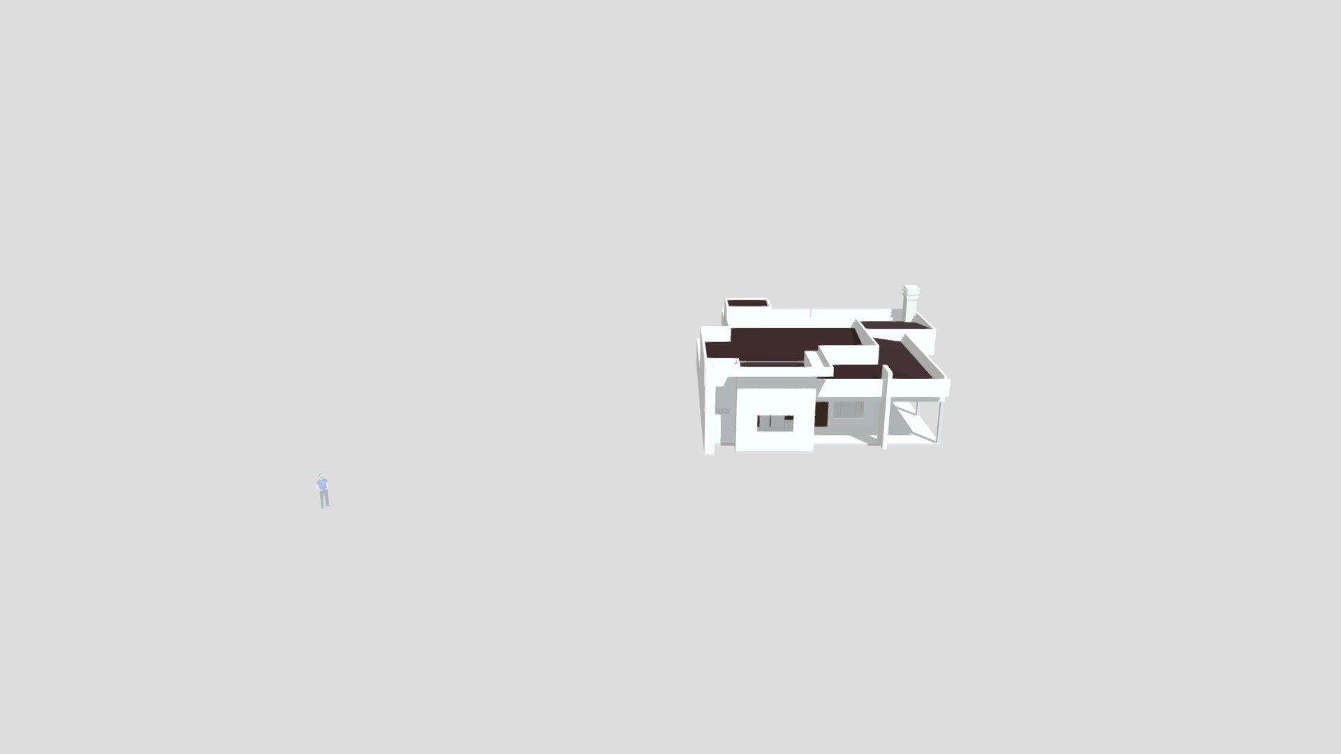 NIDIAN — Sketchfab embed 3D viewer