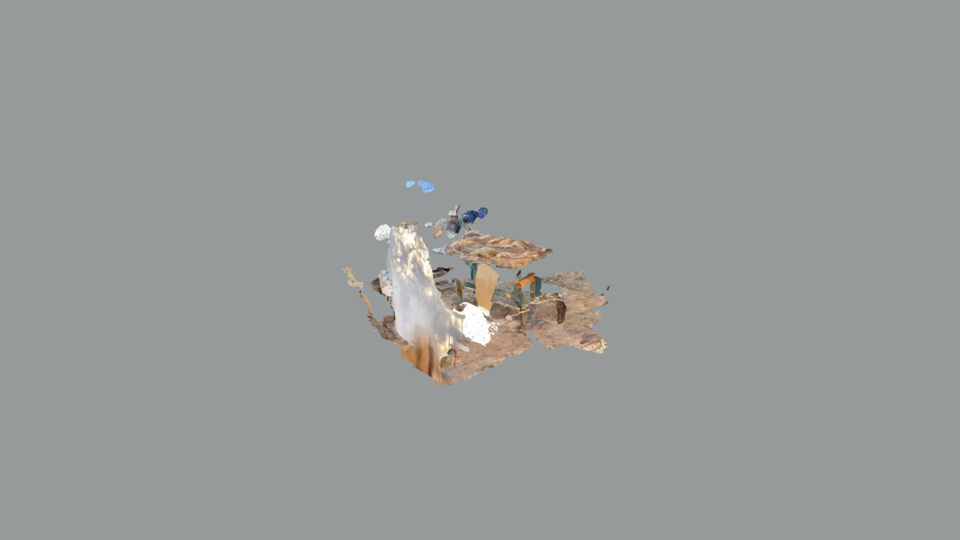 Test