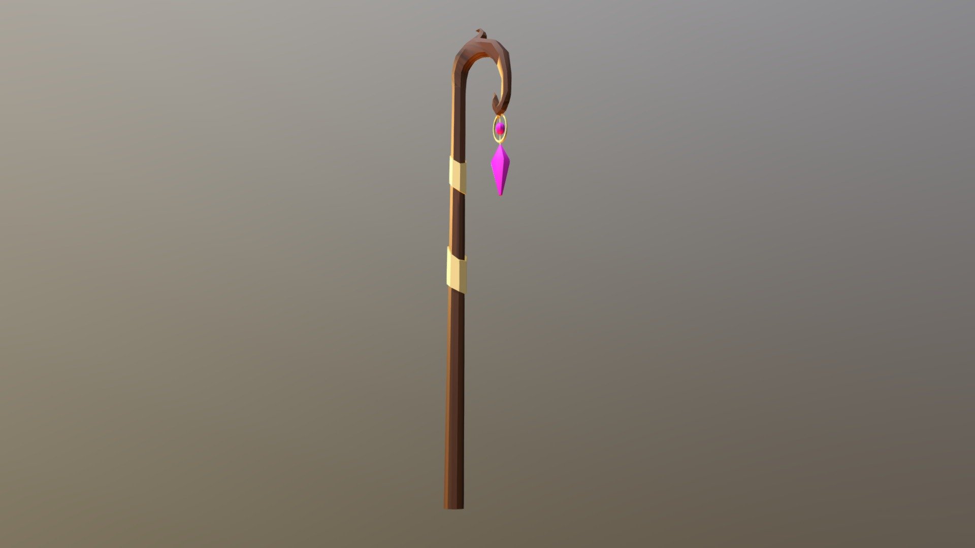 lantern