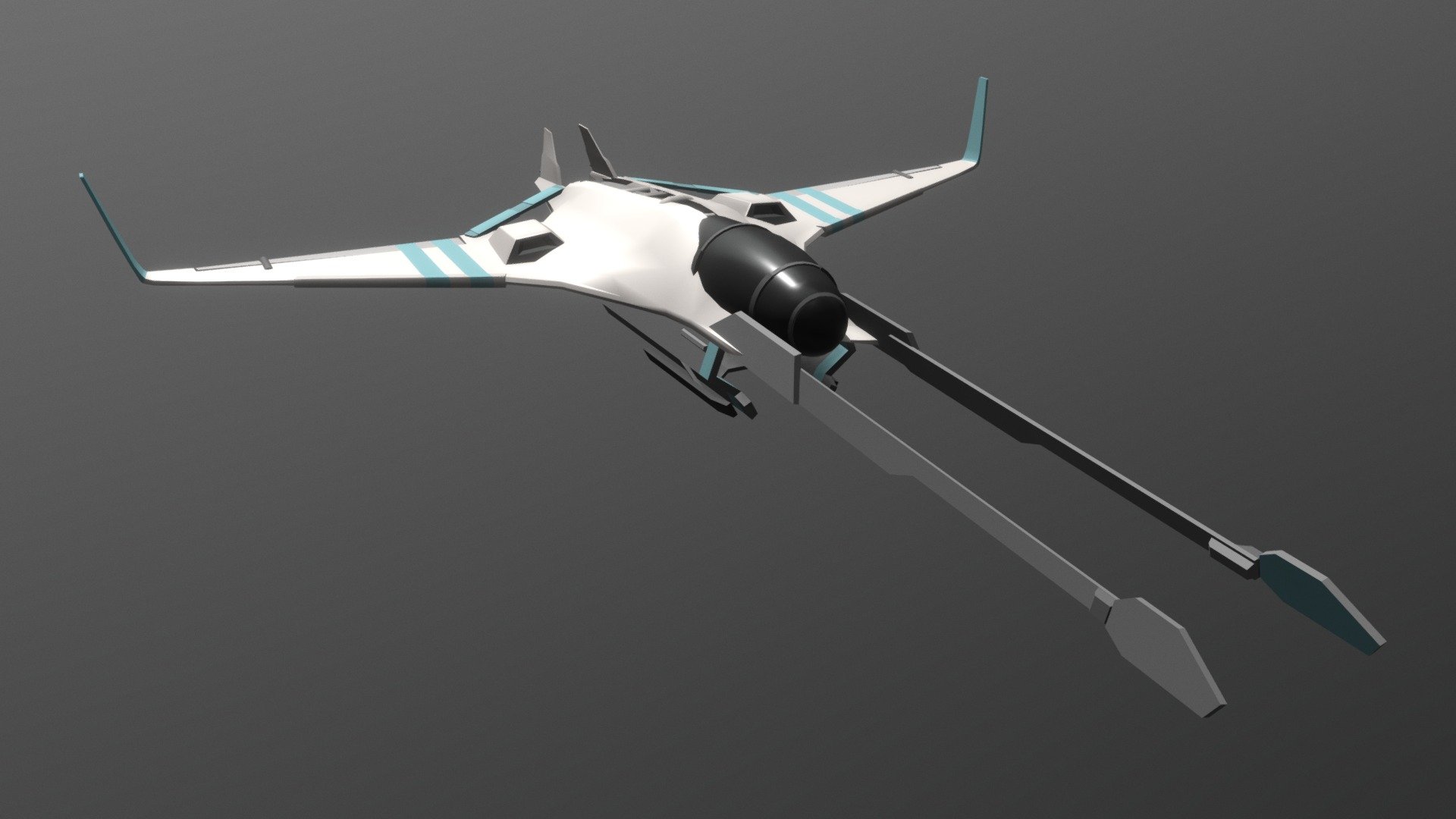DraftPunk,Homework 5,Detailed