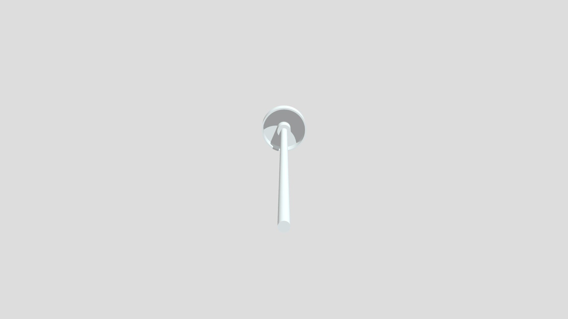 Stick