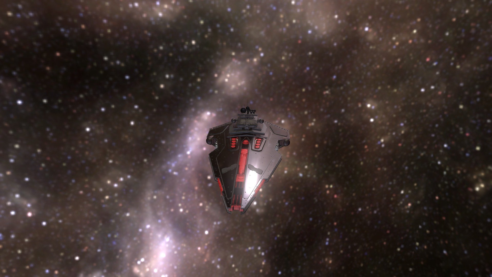 Legacy-class-star-destroyer