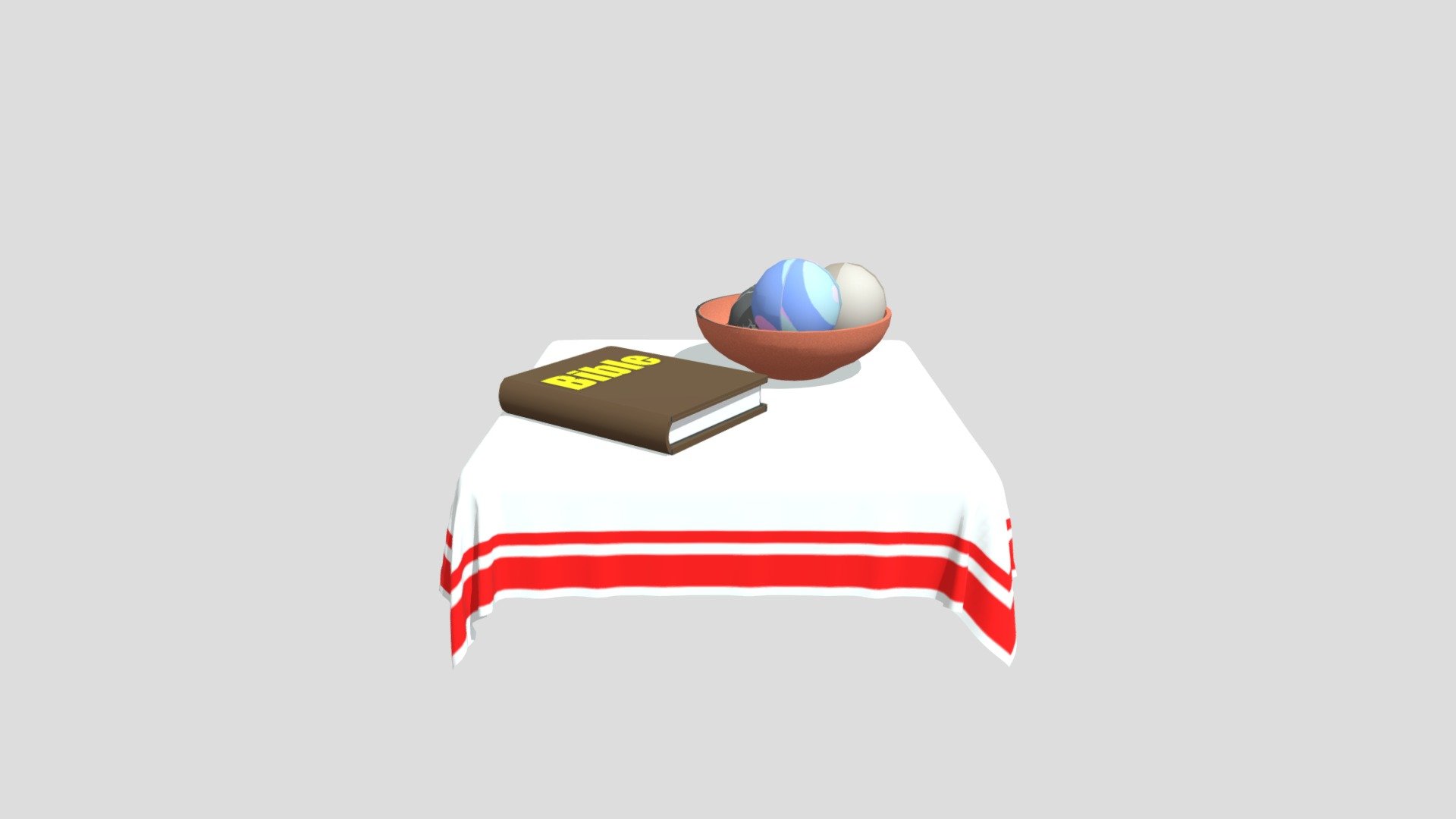 StillLife