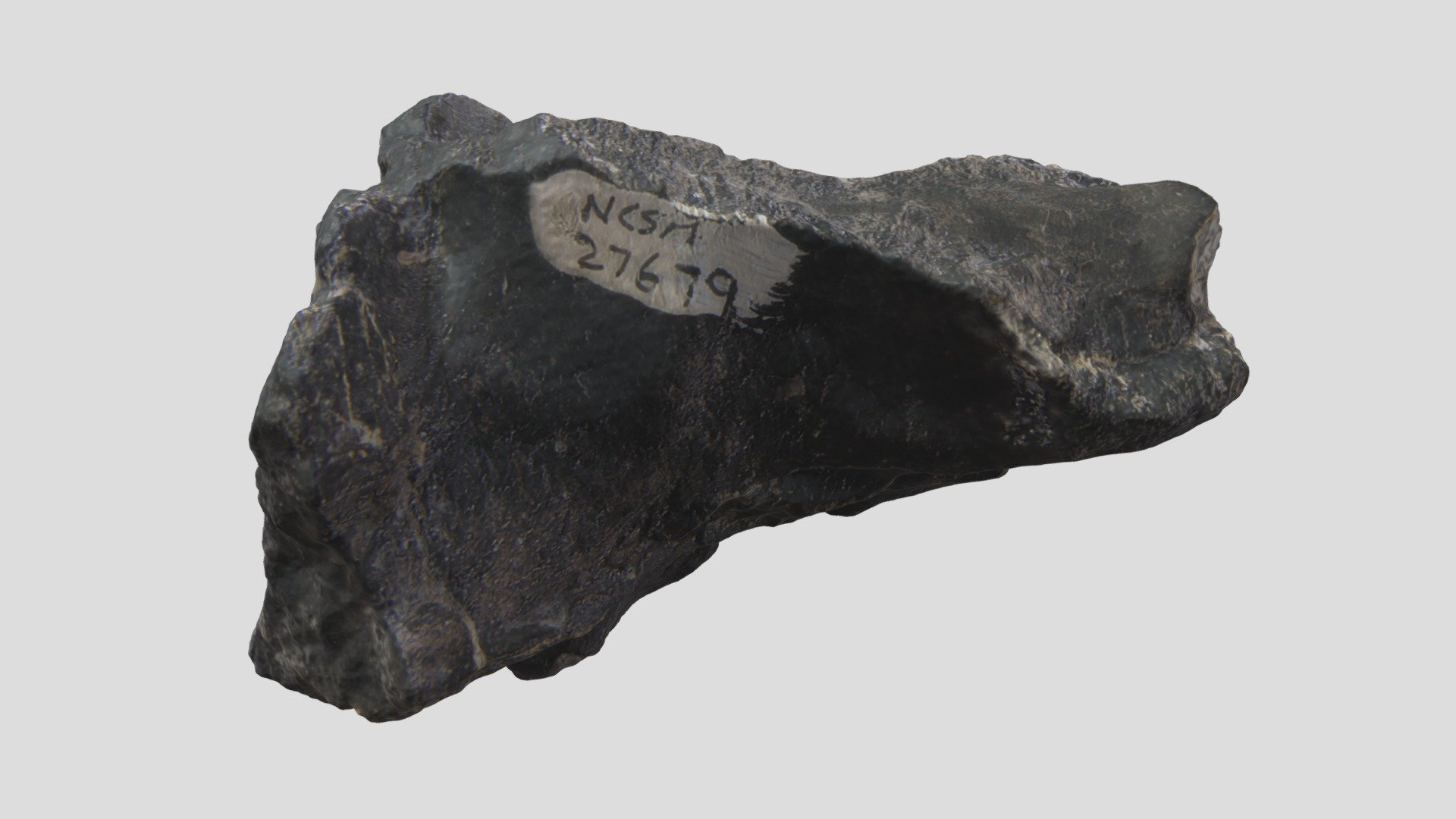 Ncsm27679