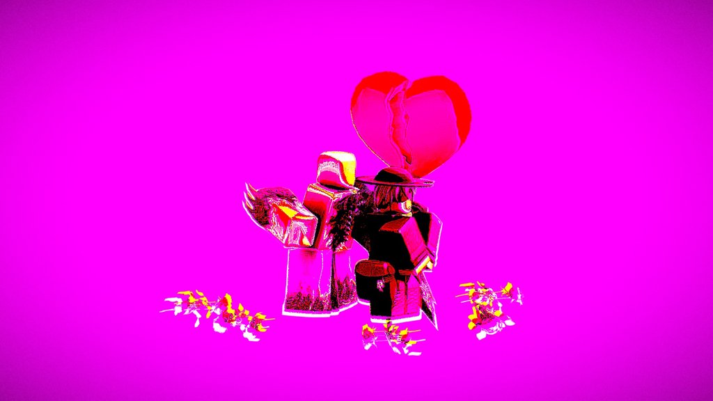 John_ Jane_ Doe_ Forsaken_ Love