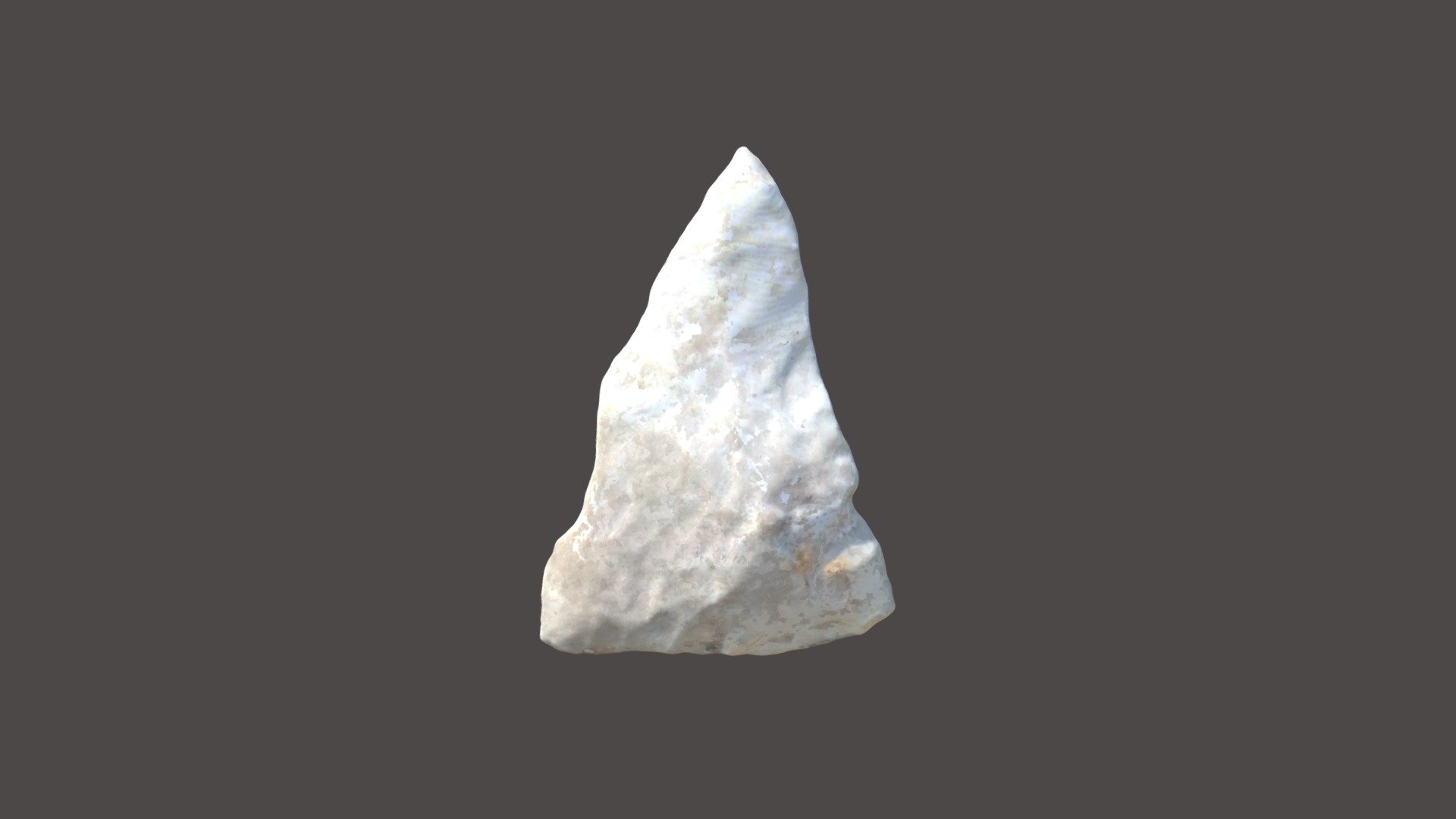 ROI052-003-14