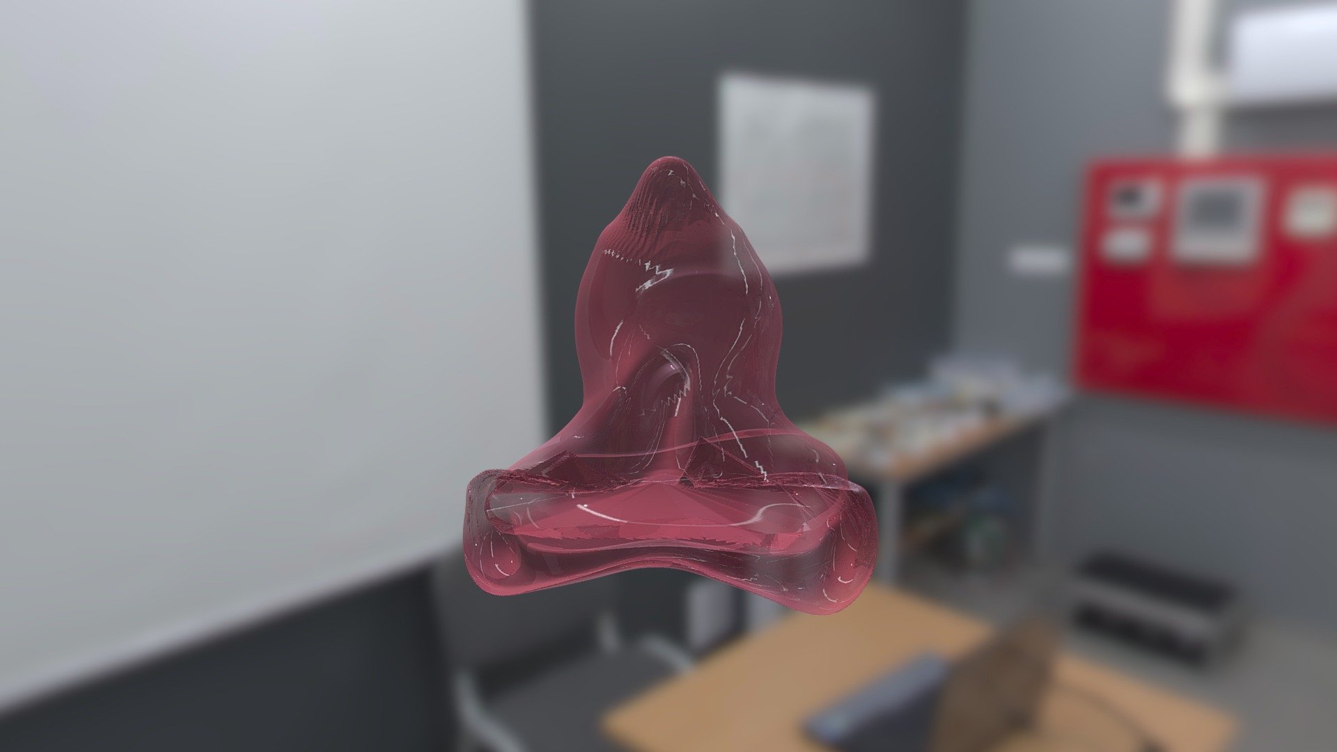 Condom