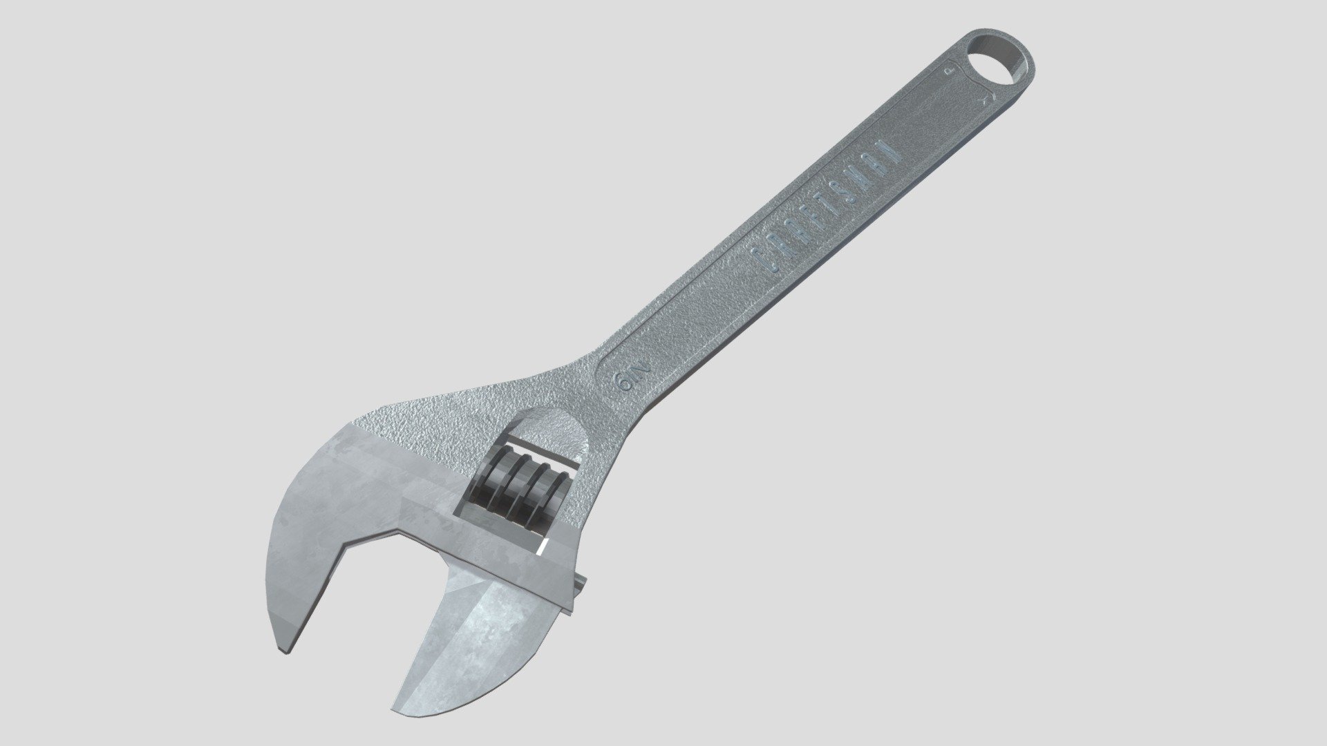 Wrench_model_R_Feldman