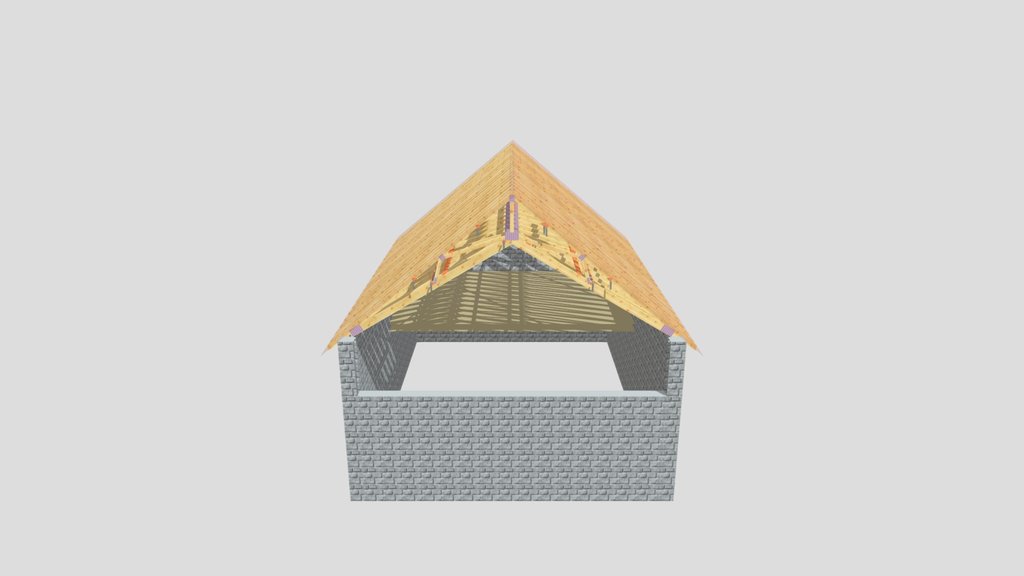 Shed_conversion