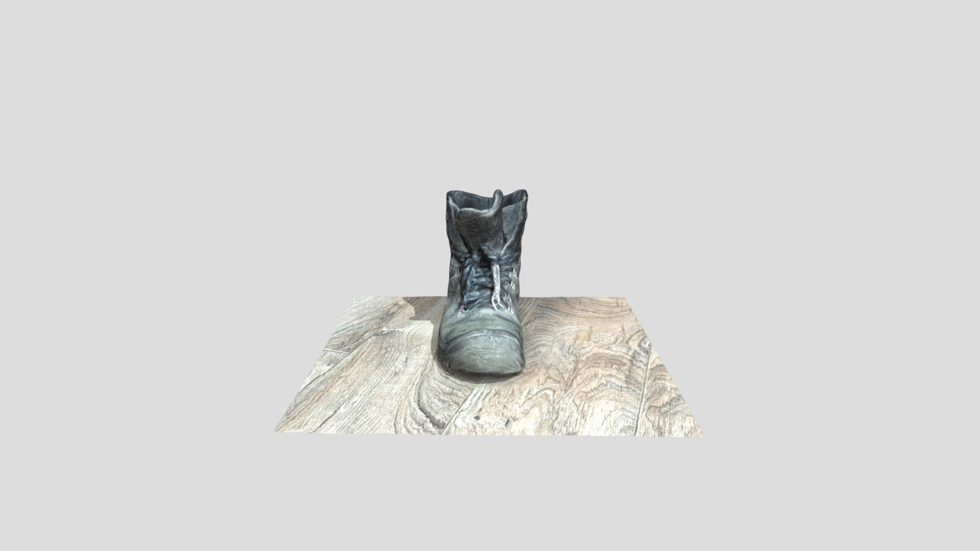 Workboot