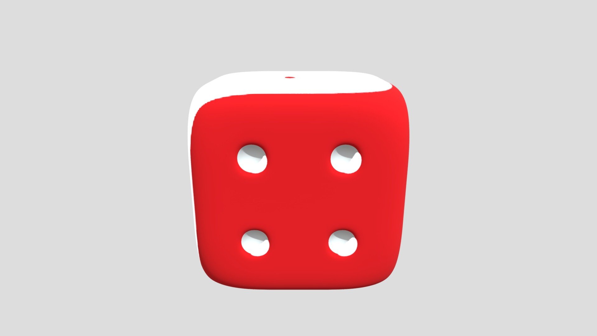 DICE NEW