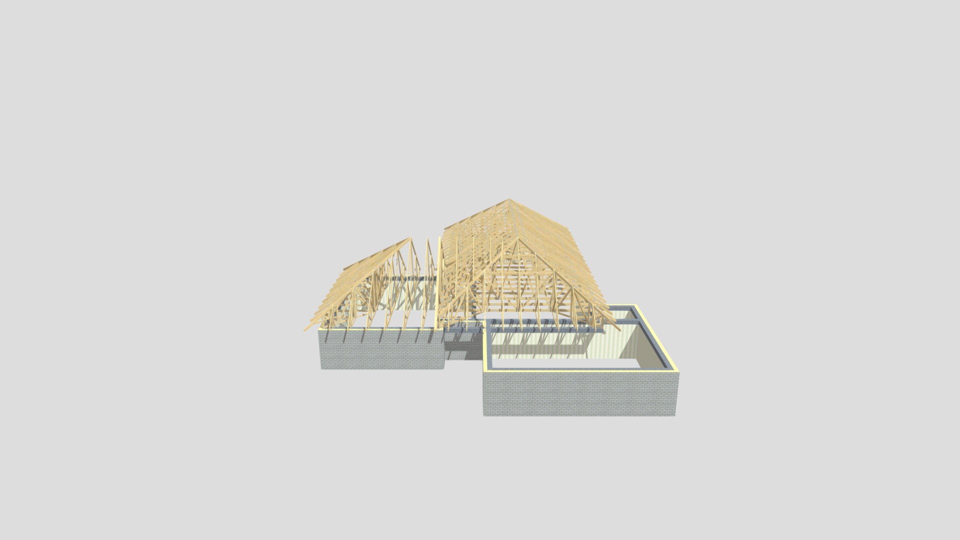 HK_68_-_Ślesin3