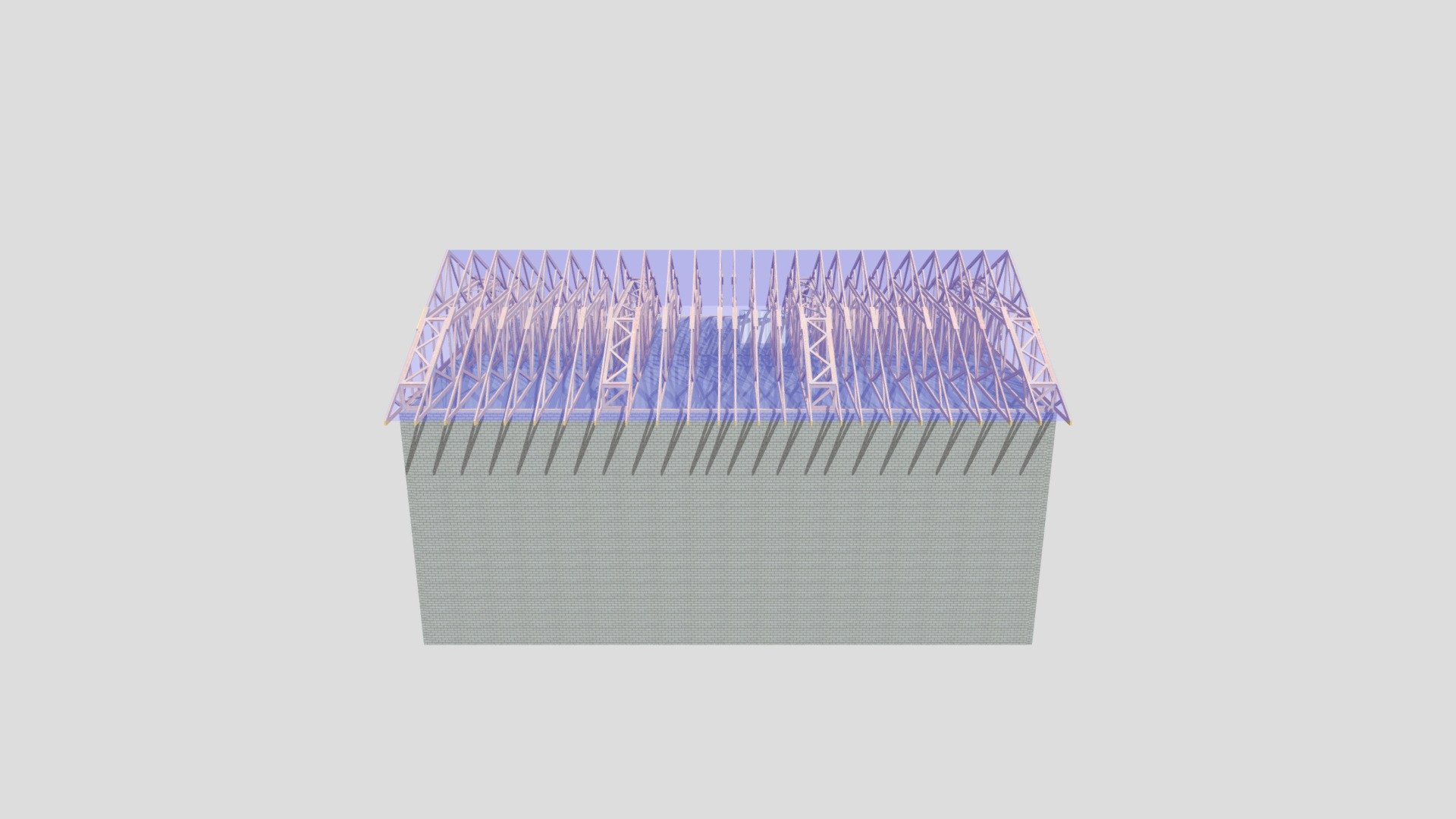 0763_22
