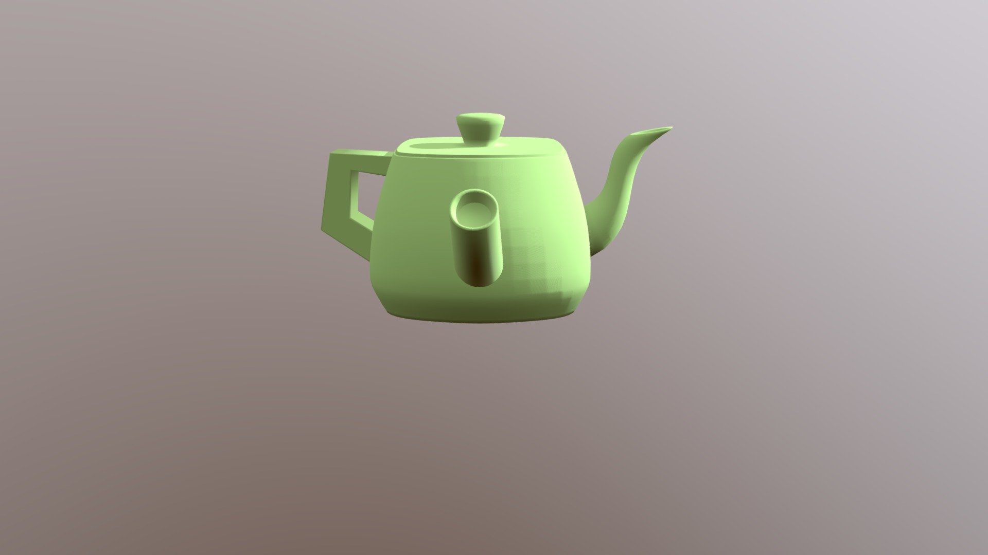 Sat, 10 Aug 2019 18:38:37