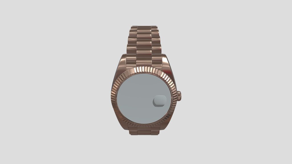 Rolex Day Date 40 228235
