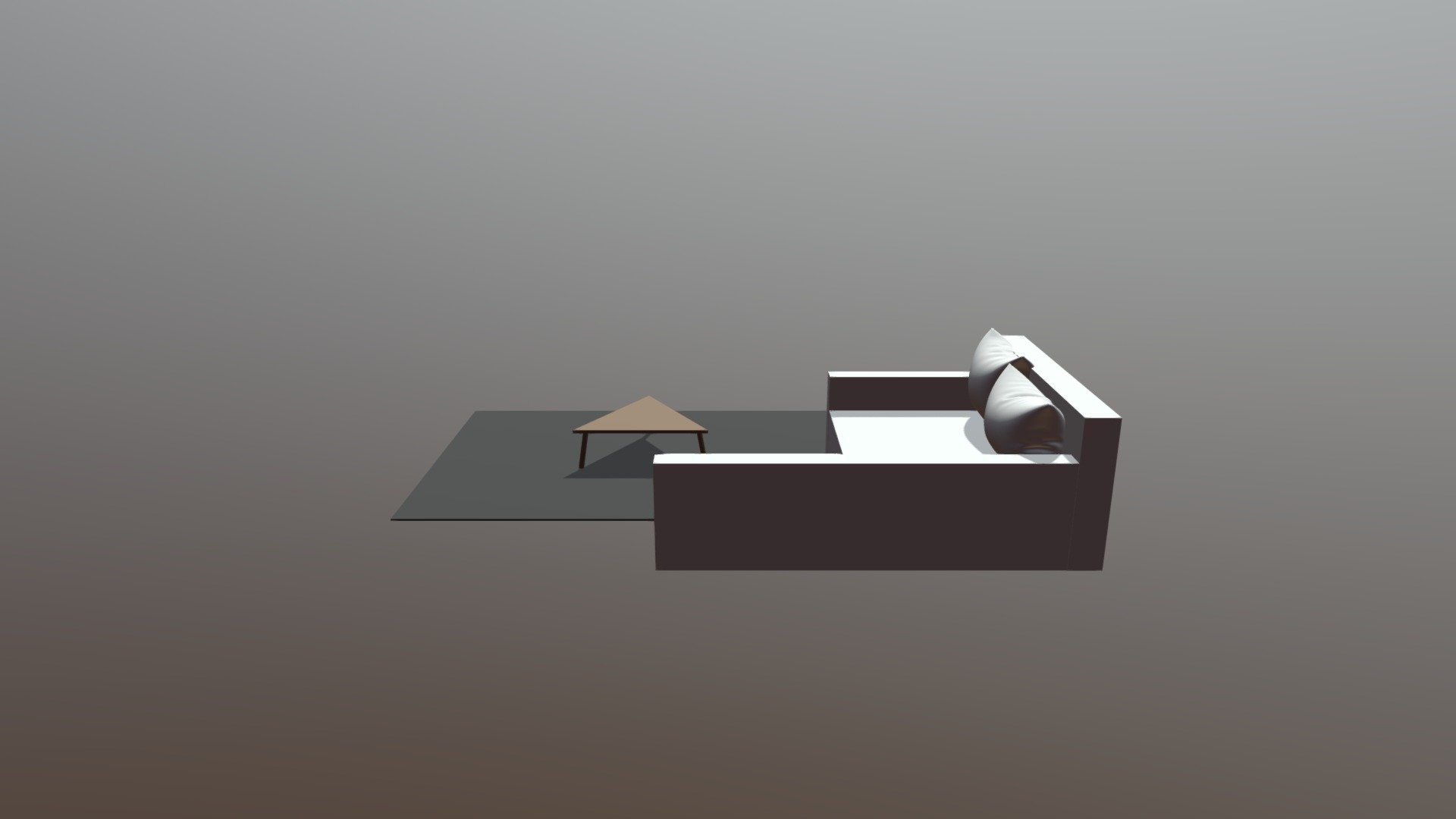 Livingroom-3