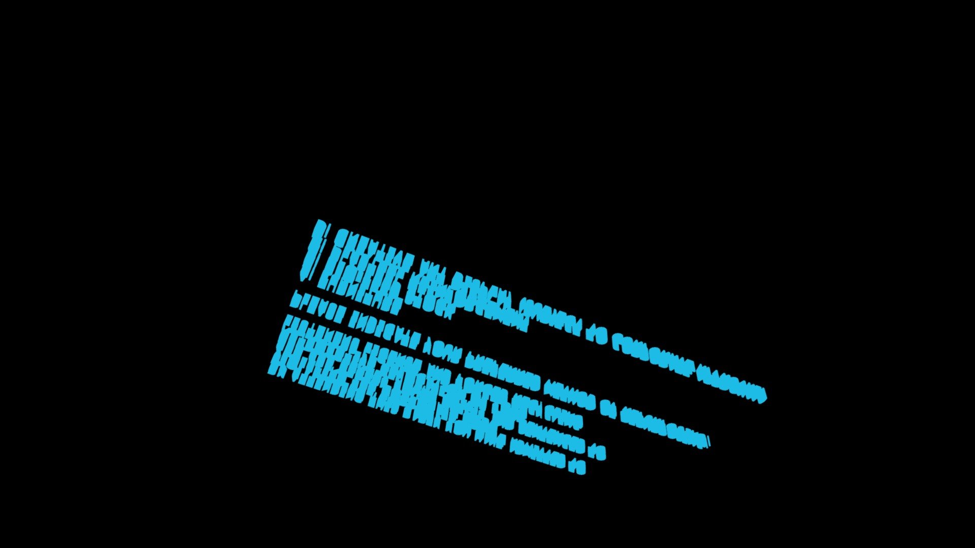 ZX Corporate Code