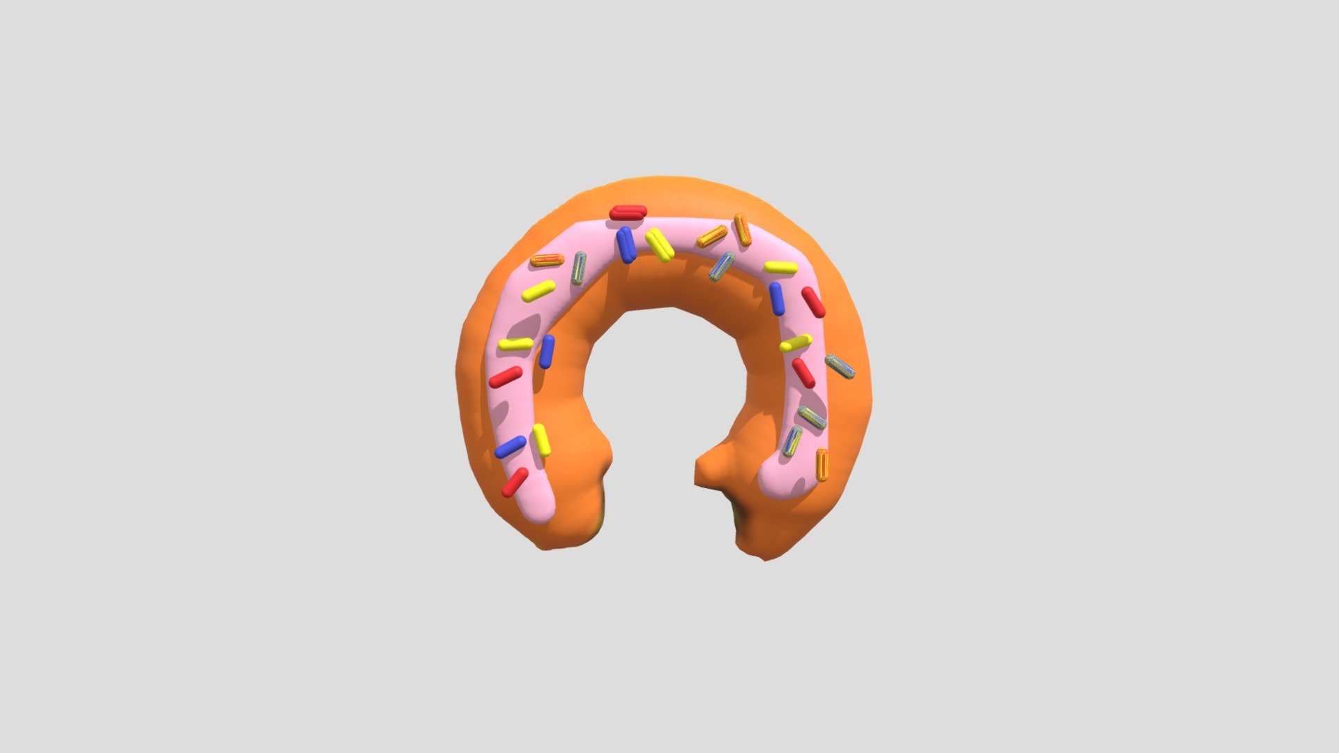 Donut