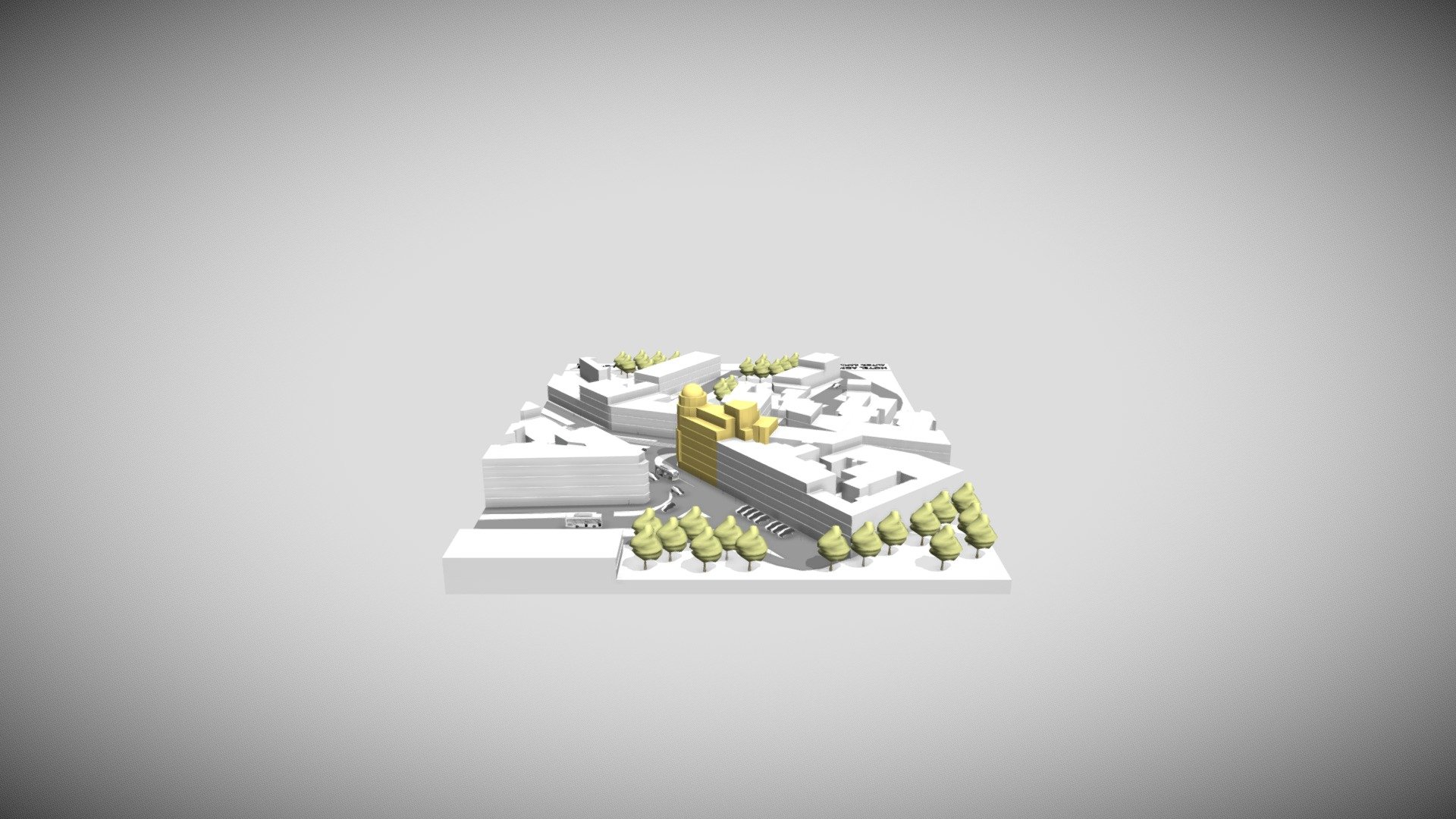 modele_admiral_palast_1_200