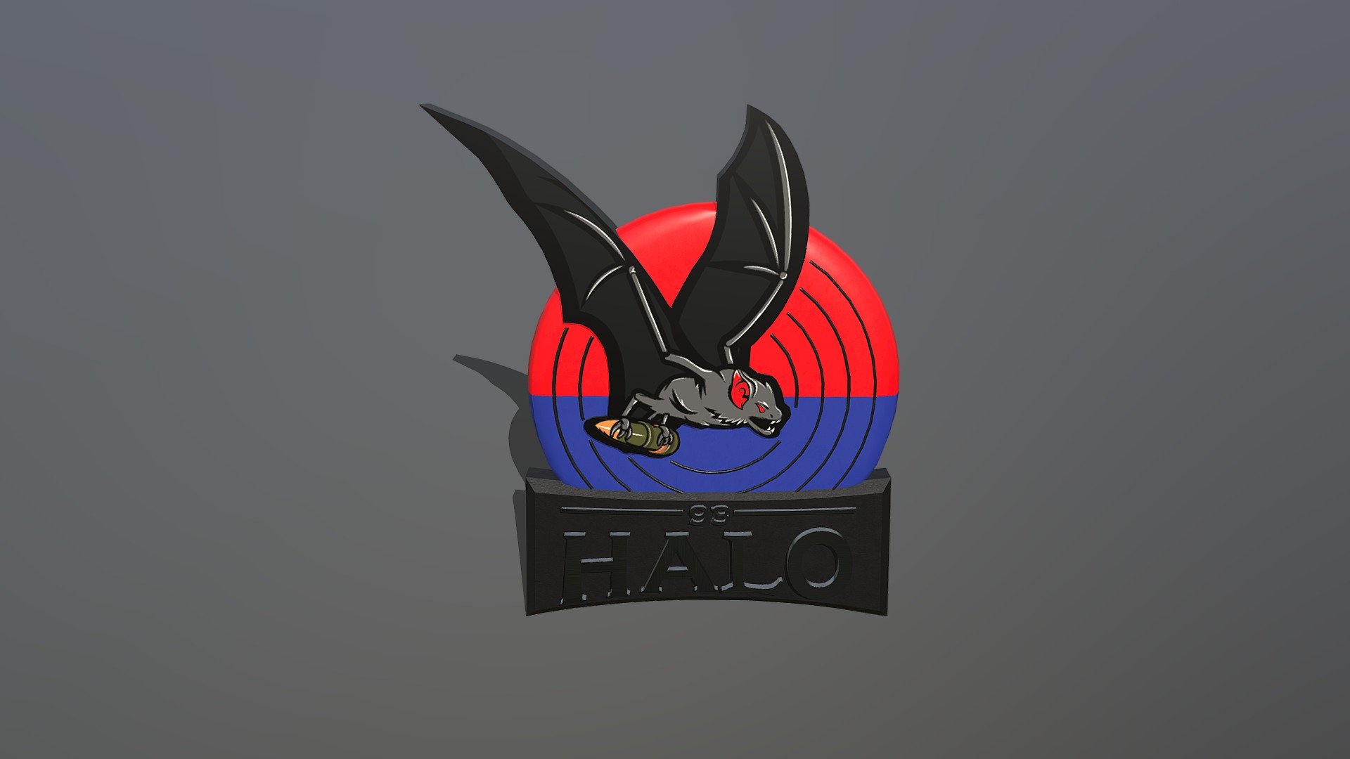 Army_badge