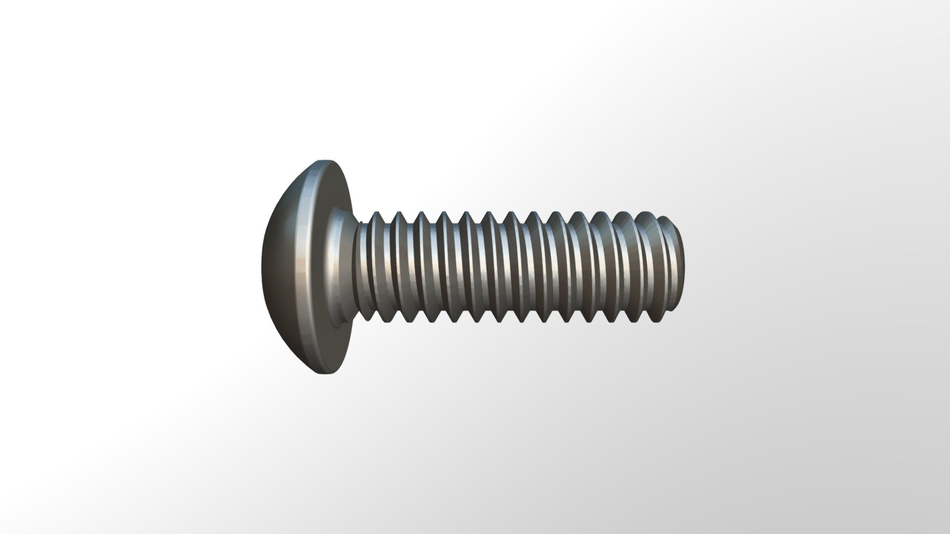 DIN EN ISO 7380 (-1) - 2011-1 - 3D model by fastfastener [4605acf ...
