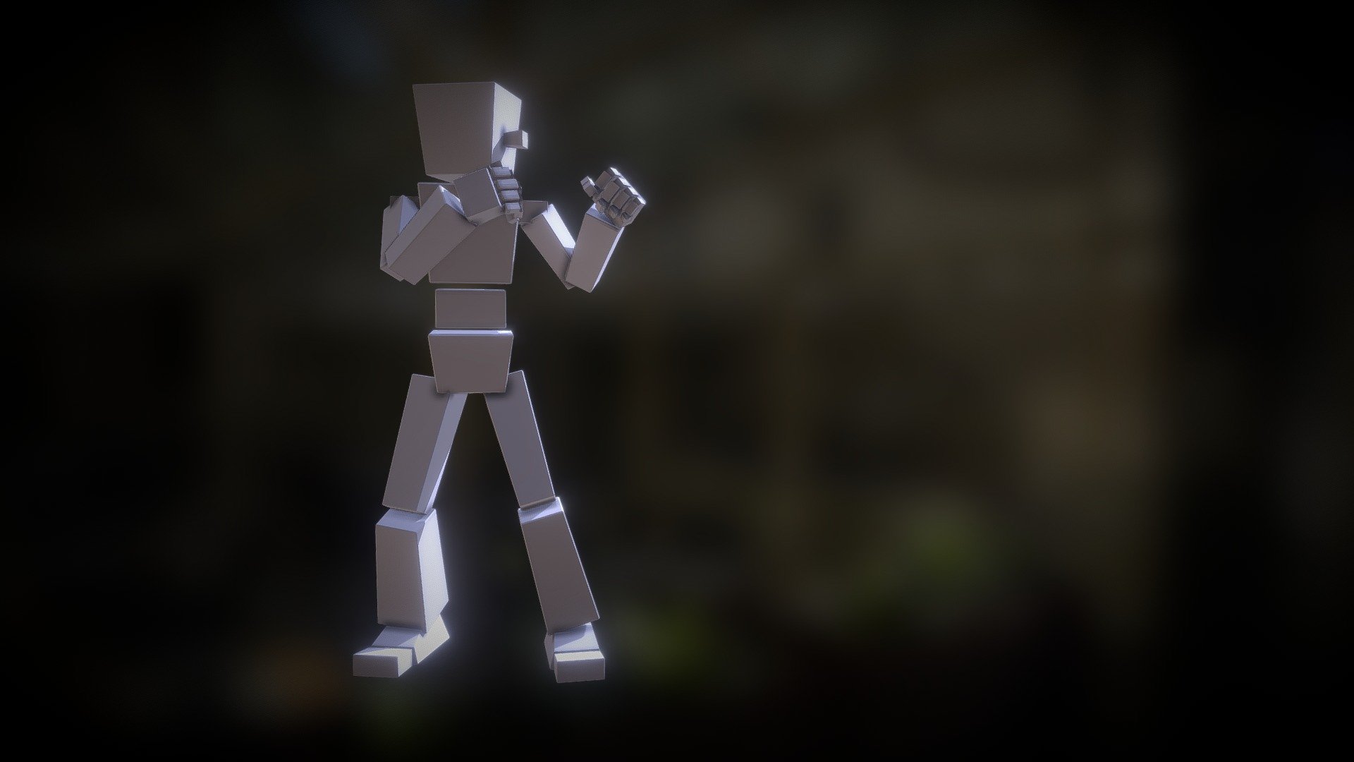 punch_animation