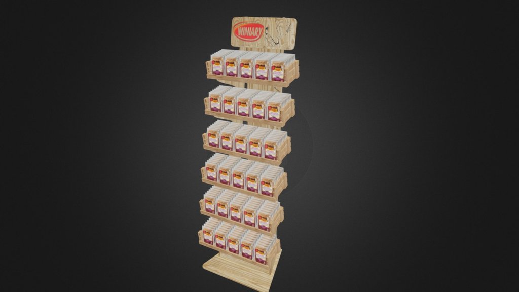1111