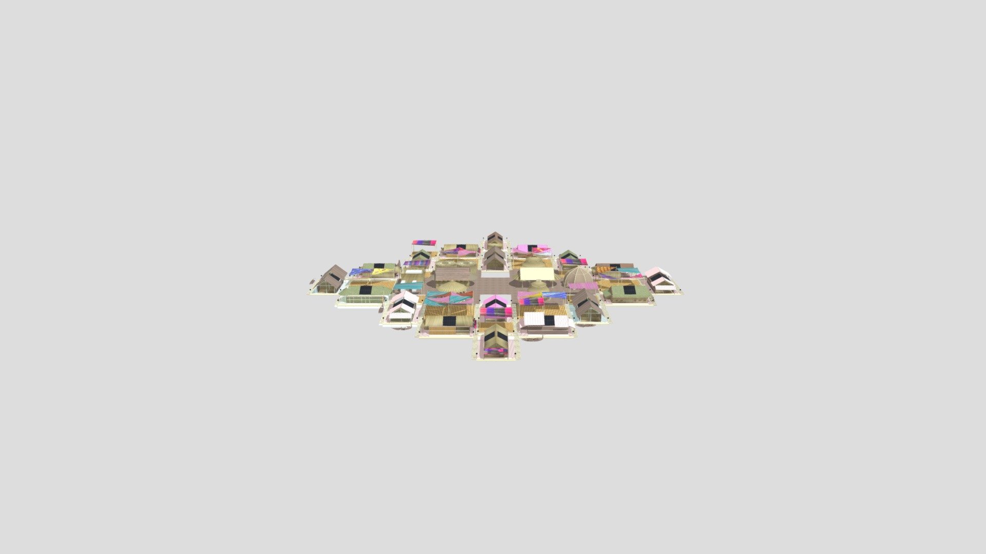INDA_Year3_Course_Lise_Yuyu_Project_Model