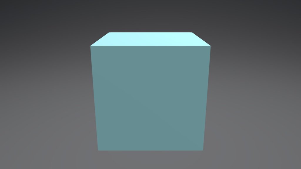 Web Test - 3D model by matricom [460adca] - Sketchfab