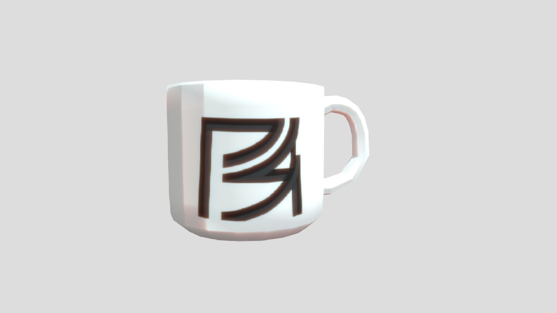 Week 7 Mug