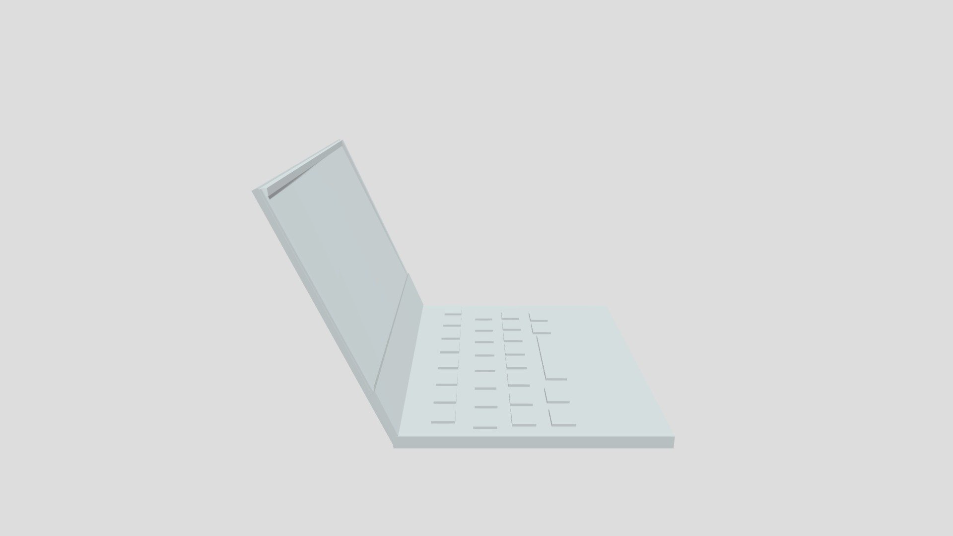 Laptopfbx
