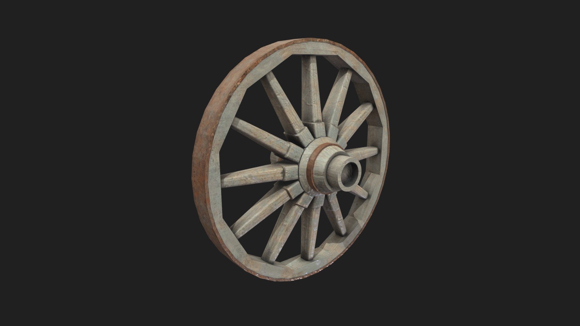 Wooden_wheel